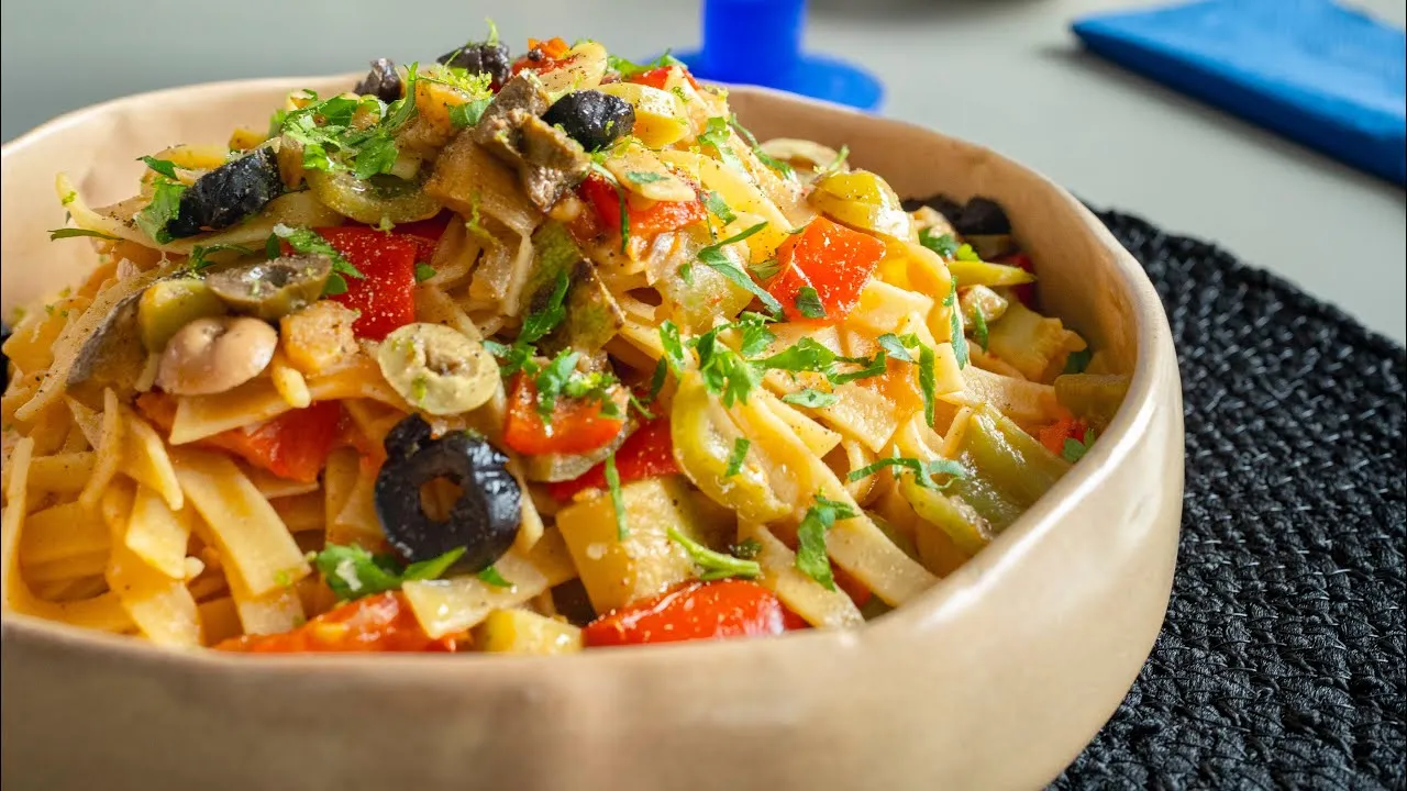 Espresso Bazlı Kahveler